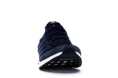adidas Ultra Boost Kinfolk