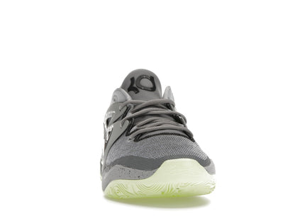 Nike KD 15 TB Wolf Grey