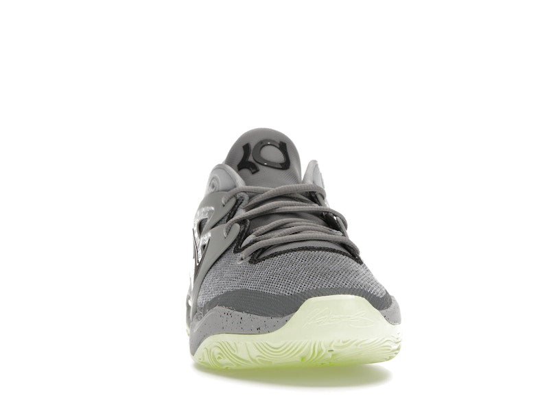 Nike KD 15 TB Wolf Grey