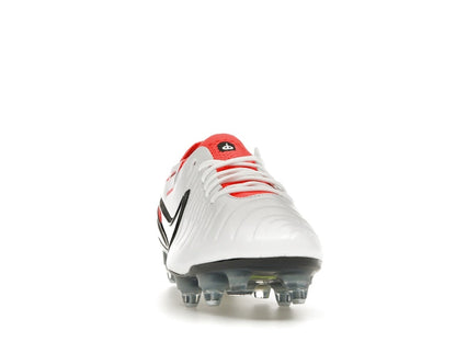 Nike Tiempo Legend 10 Elite SG Ready Pack