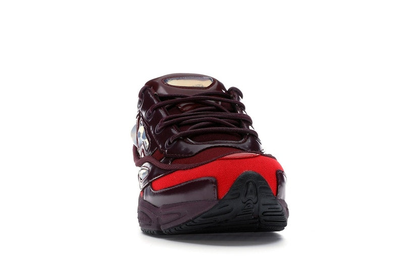 adidas Ozweego 3 Raf Simons Burgundy