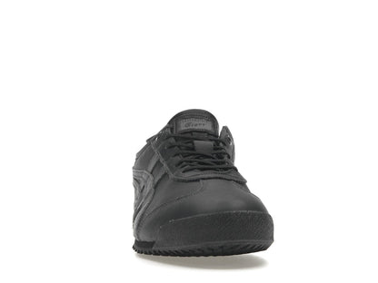 Onitsuka Tiger Mexico 66 SD Graphite Grey Carrier Grey