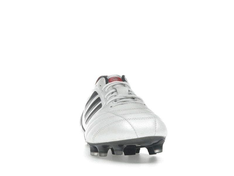 adidas Copa Icon 2 FG White Black Pure Ruby