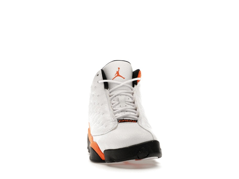Jordan 13 Retro Starfish (GS)