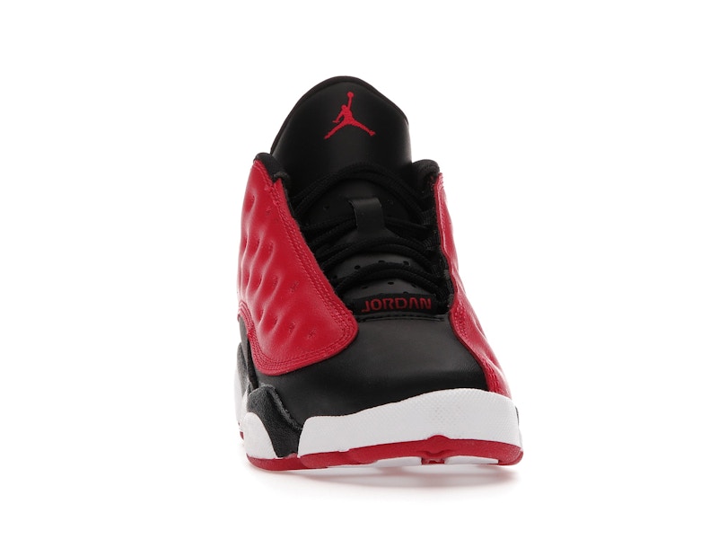 Jordan 13 Retro Low Very Berry (PS)