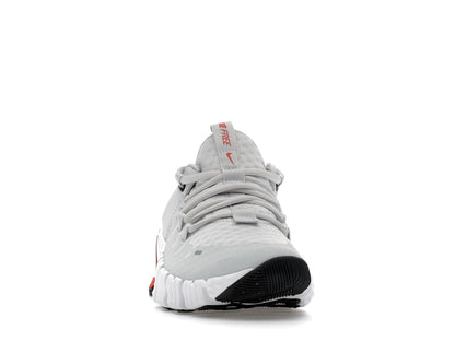 Nike Free Metcon 5 Photon Dust (Women's)
