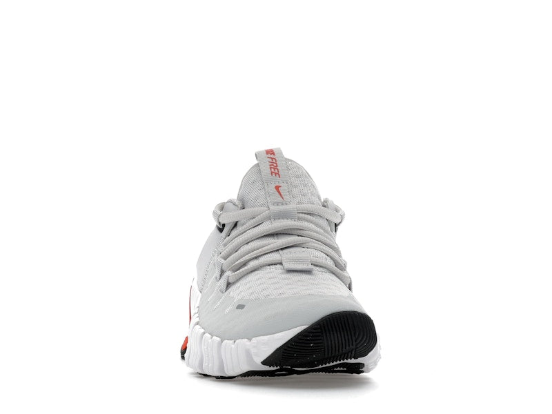 Nike Free Metcon 5 Photon Dust (Women's)