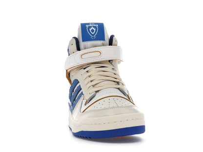 adidas Forum Hi 84 Young Star Lord