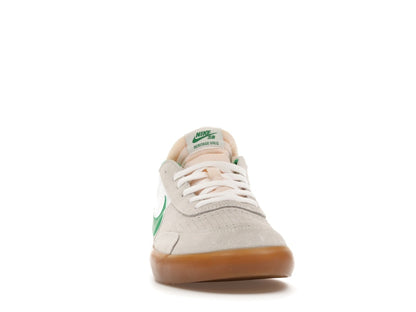 Nike SB Heritage Vulc Lucky Green Gum