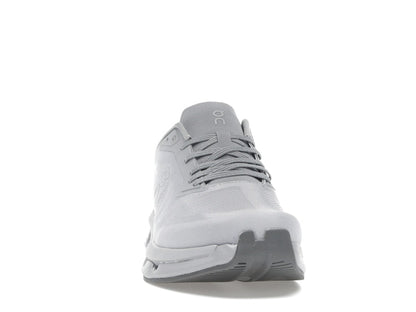 On Running Cloudzone Alloy Rock