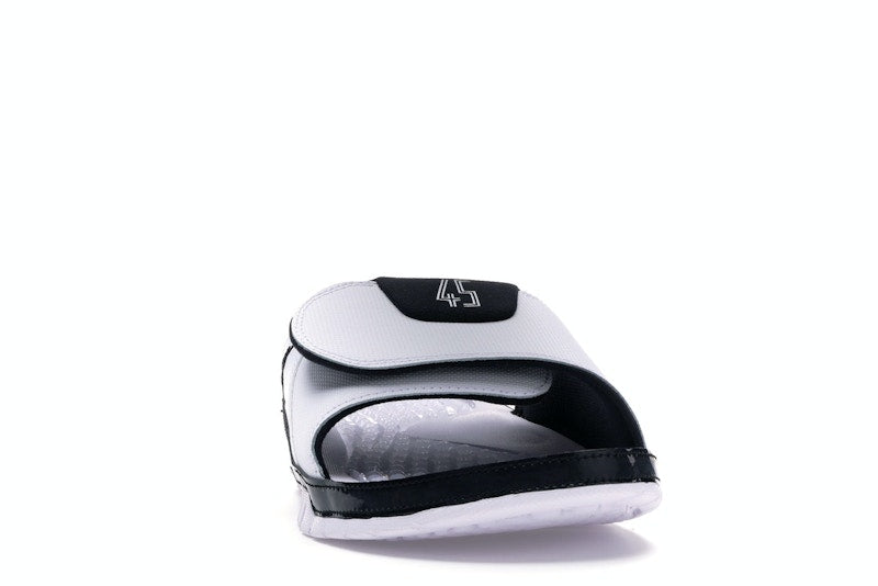 Jordan Hydro 11 Retro Slide Concord