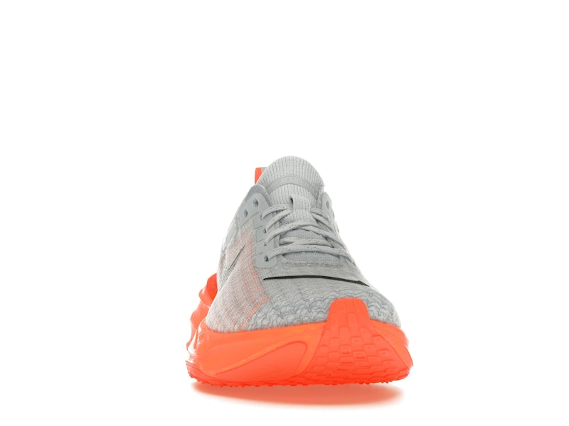 Nike ZoomX Invincible Run 3 Pure Platinum Cool Grey