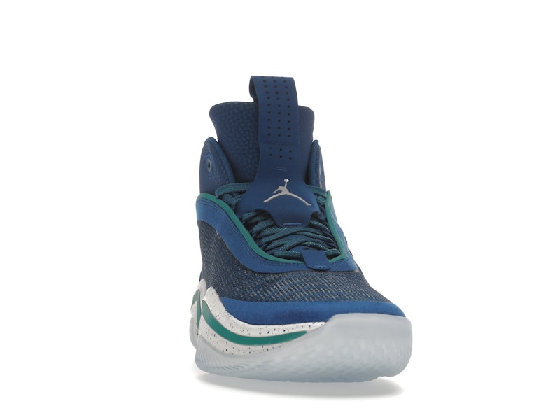 Jordan 36 SE Luka Doncic PE