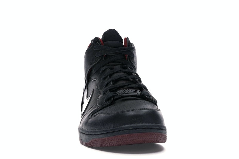 Nike Dunk CMFT Coffin