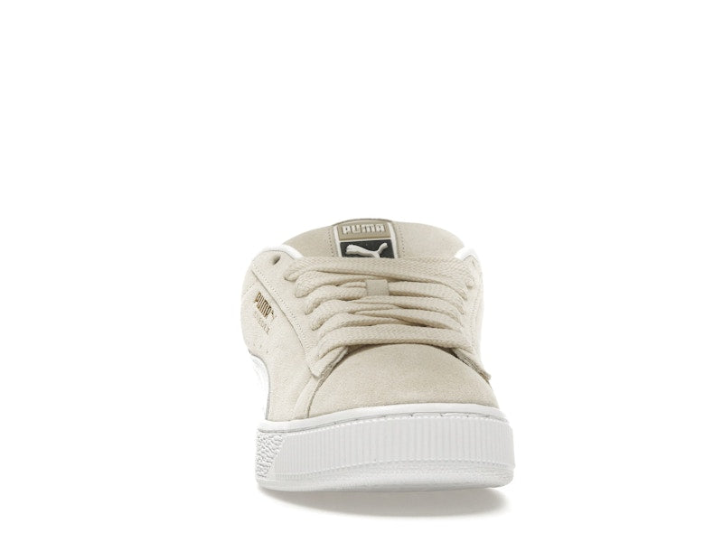 Puma Suede XL Sugared Almond