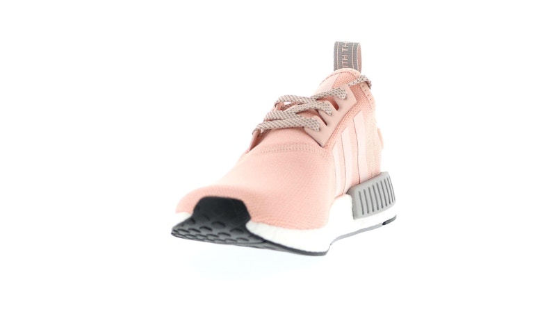adidas NMD R1 Vapour Pink Light Onix (Women's)