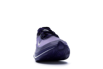 Nike Zoom Fly Undercover Gyakusou Ink