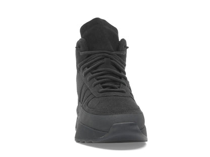 adidas Fear of God Athletics Los Angeles Hikers Carbon