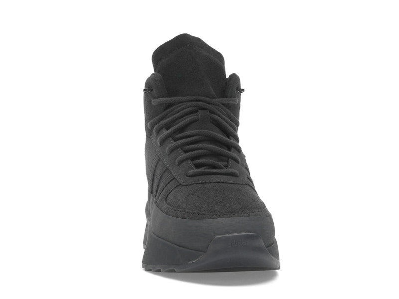 adidas Fear of God Athletics Los Angeles Hikers Carbon
