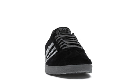 adidas Gazelle Star Wars The Mandalorian Darksaber
