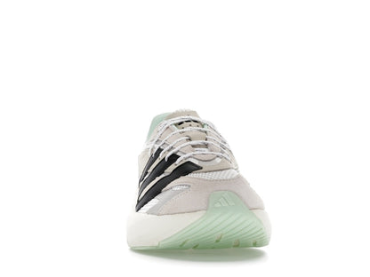 adidas Lightblaze Mercedes-AMG Petronas Formula One Team