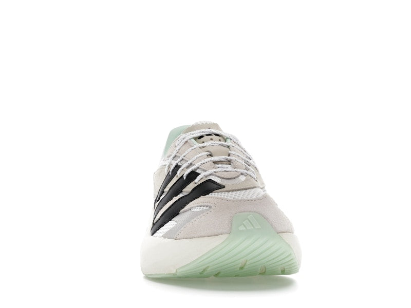 adidas Lightblaze Mercedes-AMG Petronas Formula One Team