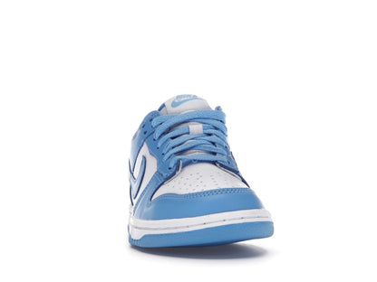 Nike Dunk Low UNC (GS)