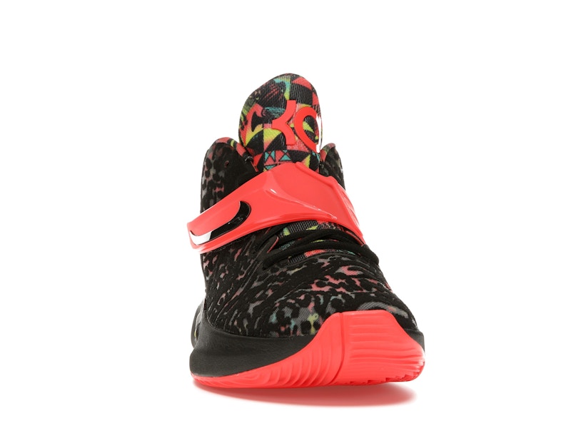 Nike KD 14 Ky-D Dream