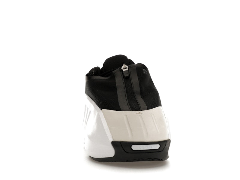 adidas Crazy IIInfinity Stormtrooper