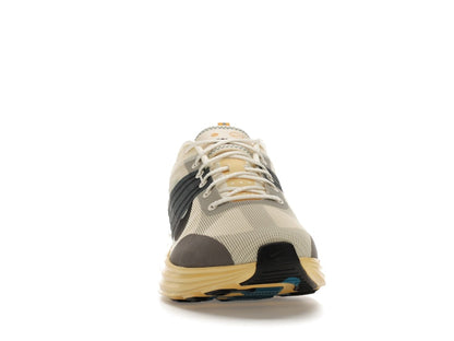 Nike Lunar Roam Khaki Canteen