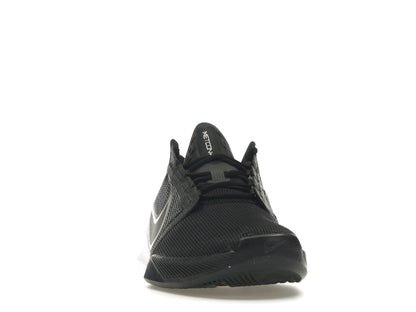 Nike Zoom Metcon Turbo 2 Black Cool Grey