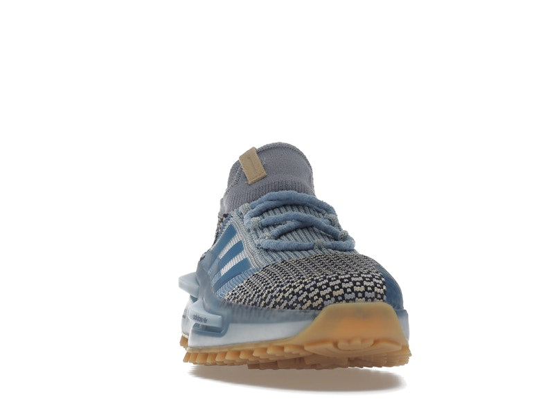 adidas NMD S1 Philllllthy Ambient Sky