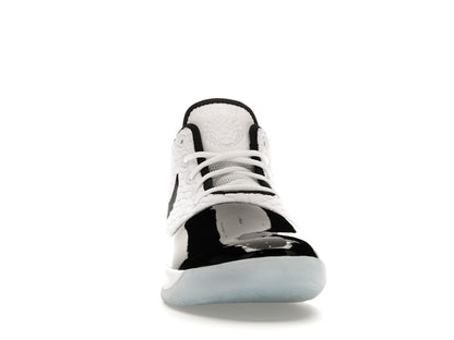 Nike LeBron Witness 3 PRM Concord