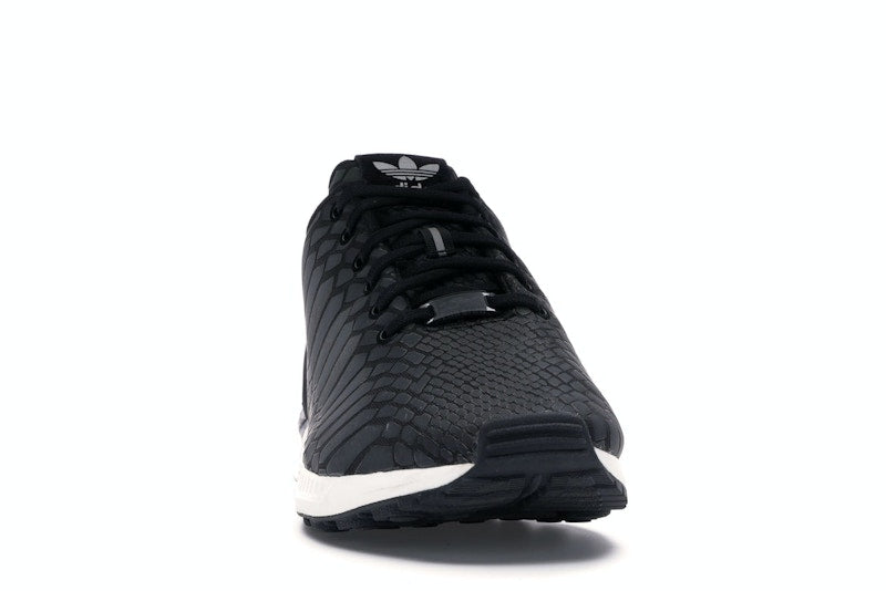 adidas ZX Flux Xeno Black