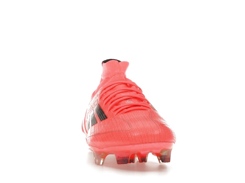 adidas F50 Elite Mid-Cut FG Vivid Horizon Pack (Women's)