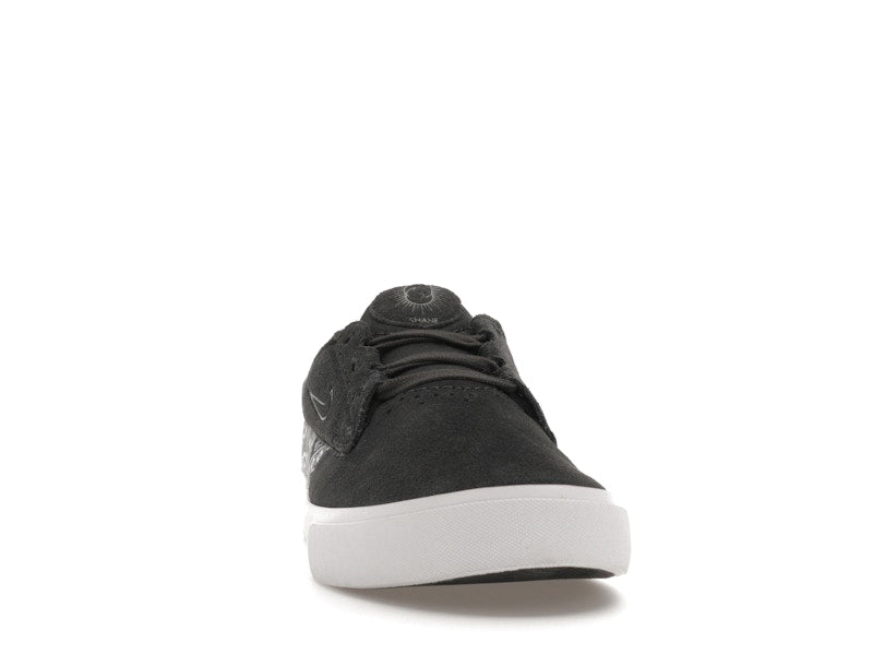 Nike SB Shane Premium Black Paisley