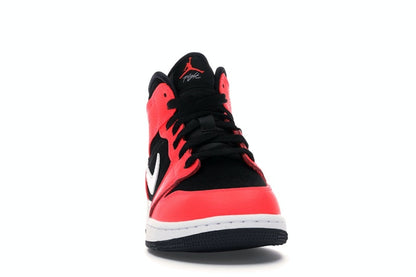 Jordan 1 Mid Infrared 23 (GS)