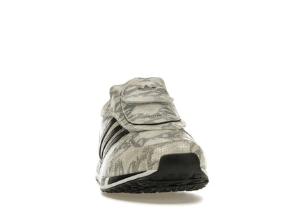 adidas Micropacer OG Snake