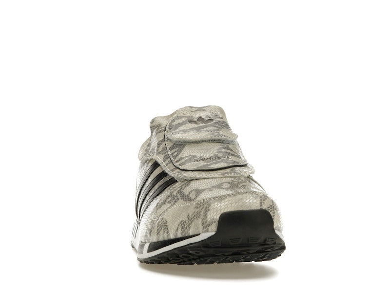 adidas Micropacer OG Snake