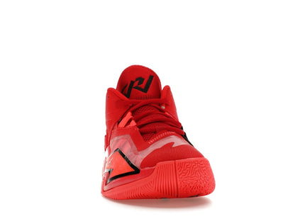 Jordan One Take 3 University Red