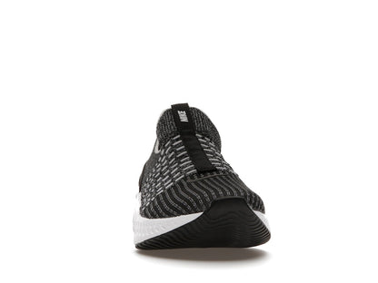Nike React Phantom Run Flyknit 2 Oreo (Women's)