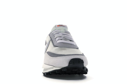 Nike LD Waffle sacai Summit White