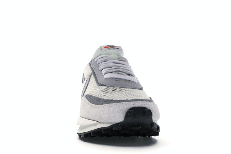 Nike LD Waffle sacai Summit White