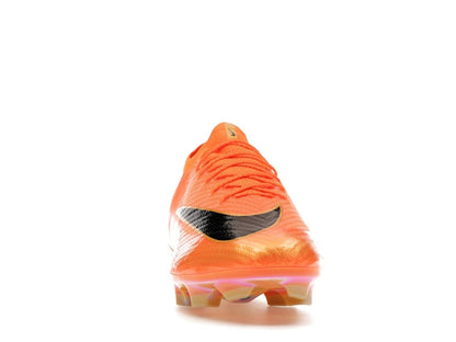 Nike Zoom Mercurial Vapor 16 Elite FG Déjà Vu