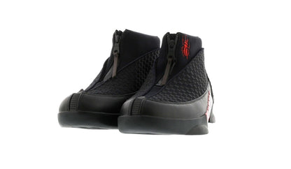 Jordan 15 Retro Kubo (Unsigned)