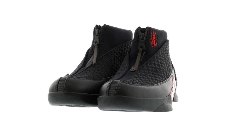 Jordan 15 Retro Kubo (Unsigned)