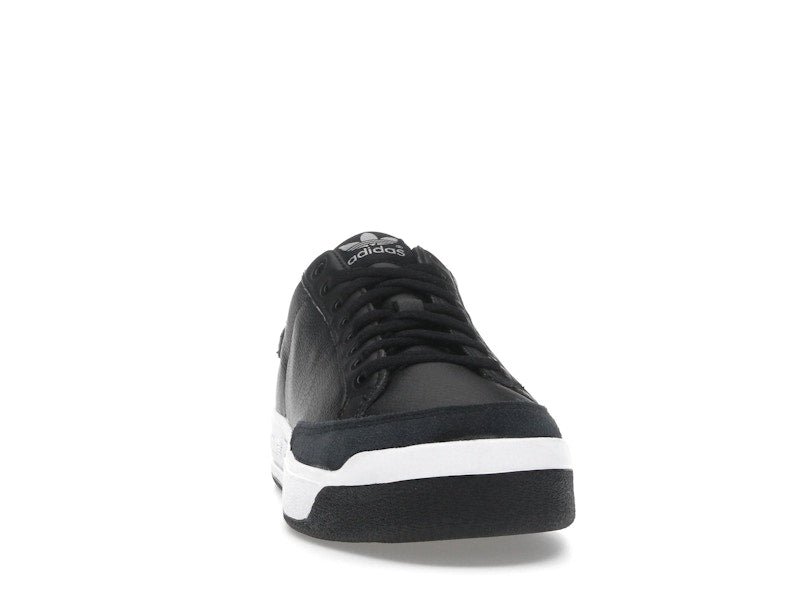 adidas Rod Laver Core Black Cloud White