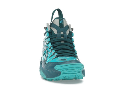 Asics HS3-S Nandi SP V Gore-Tex Sea Glass