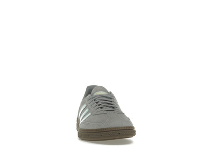 adidas Handball Spezial Grey Clear Mint Gum (GS)