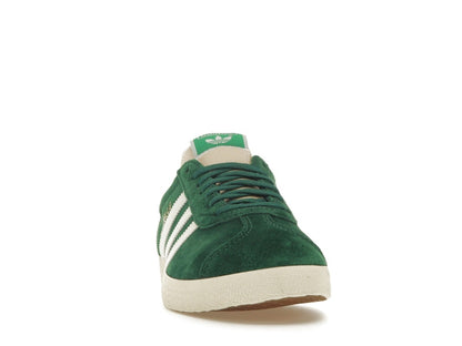 adidas Gazelle Faded Archive